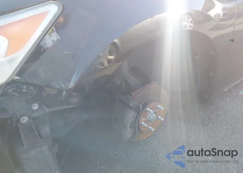 2016 Honda Accord Lx from USA, damaged, VIN 1HGCR2F36GA112386